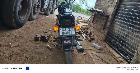 2021 modil
