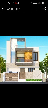મકાન ભાડે આપવાનું છે