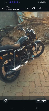 splendor plus