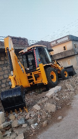 jcb 3dx 2013 ડિસેમ્બર