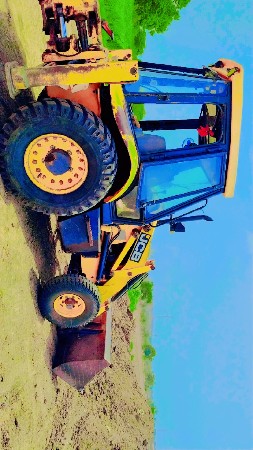 jcb