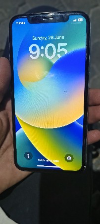 વેચવાનો છે