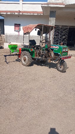 સનેડો વેચવાનો છે