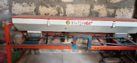 જેસા ગીગા મોરાણા