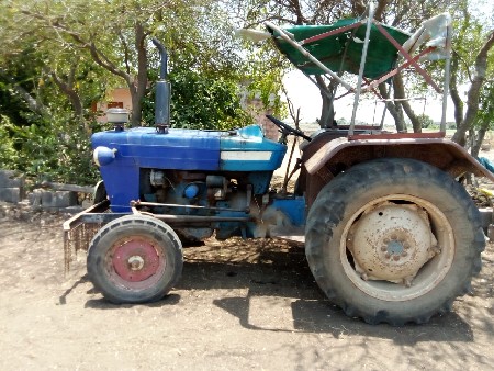 વેસવાનું સે