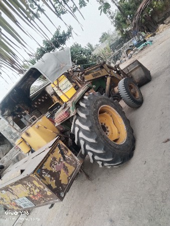 lodar Balck body  5310