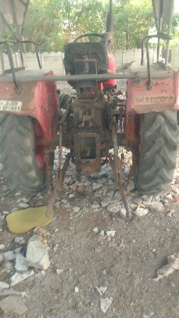 સરપંચ૨૭૫છોનૂમોડલ
