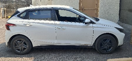 વેચનાર