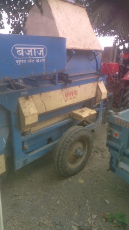 ફુકણી