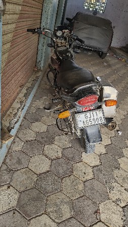 પલેટીના 2012 મોડલ