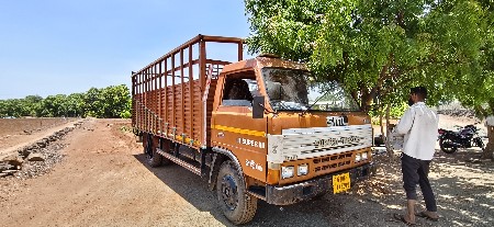 priyank bhai makavana