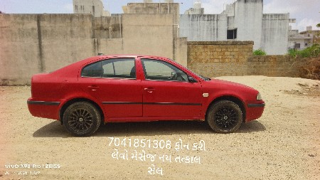 સ્કોડા, વેગનઆર, ડી ઝાર, વરના,
