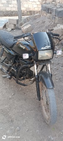 સ્પ્લેન્ડર