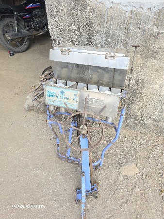 5 ઓફર વાળી ઓરણી