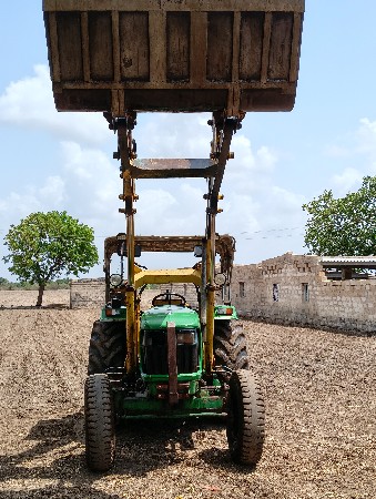 લોડર