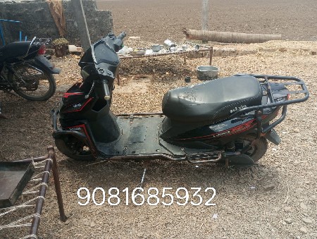 e bike
