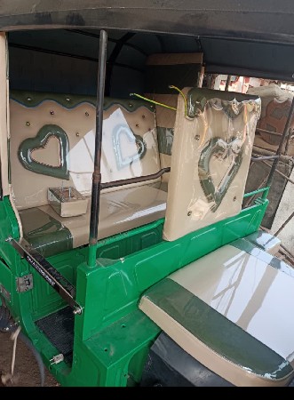 sofa sit cover banavi aapsu