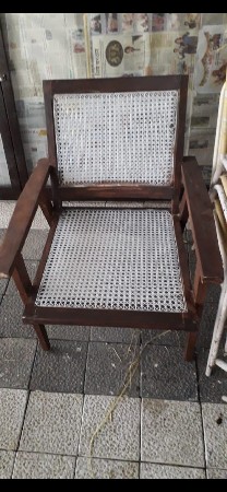 easy relax chair
