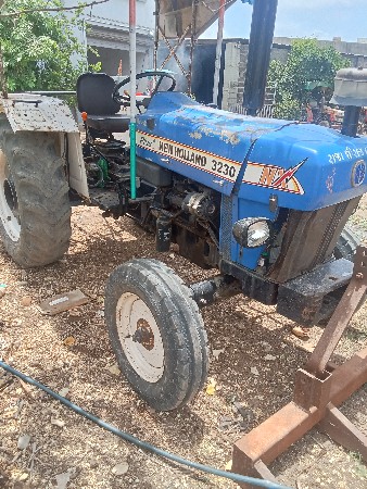 2004 મોડલ