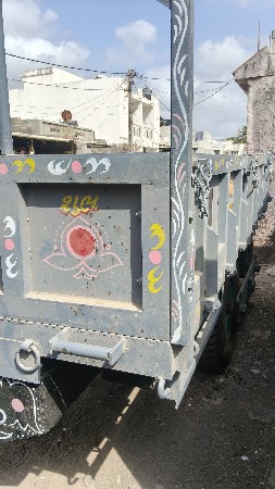 7874462602
