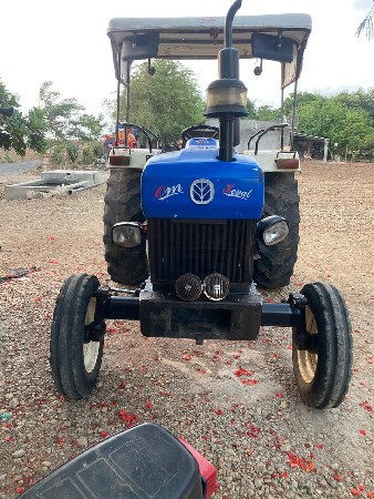 3600-2
