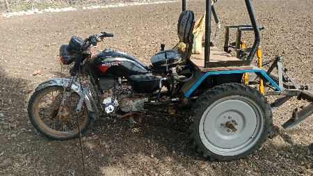 સનેડો વેચવાનો છે