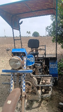 સનેડો વેચવાનો છે