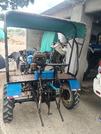 સનેડો