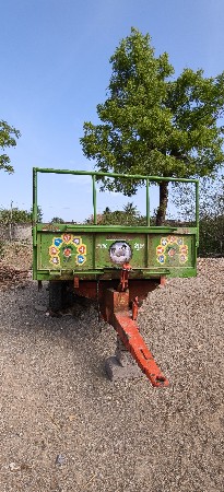 વેશવાની છે
