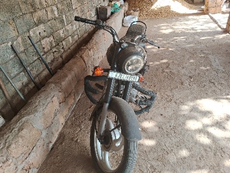 vechavanu se bulet