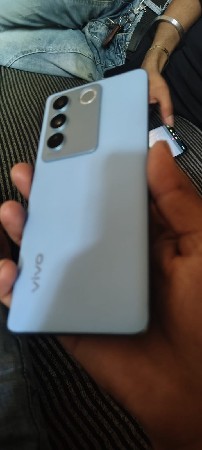 vivo v27 8.128રેમ
