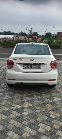 Xcent