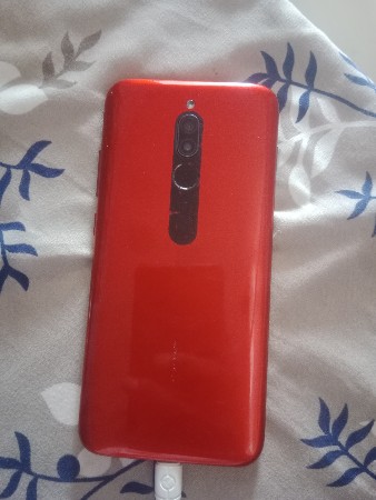 redmi 7  1500