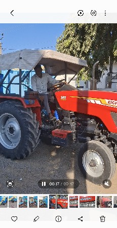આઇસર પ્રાઈમા 380