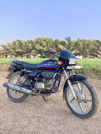 2 owner 
2019 . 4 mahino