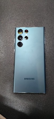 Samsung s22 ultra