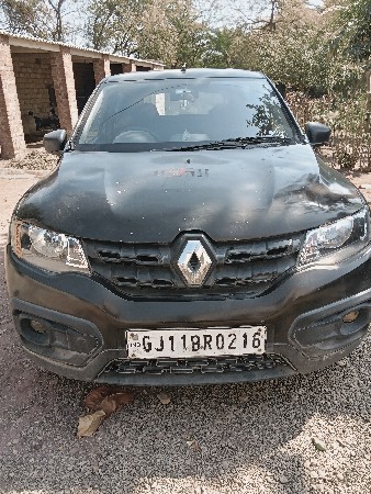 vechvani che