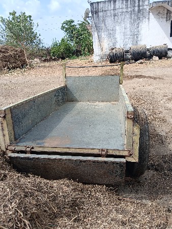 સનેડો વેચવાનો છે