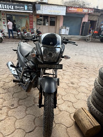 સુપર સ્પ્લેન્ડર