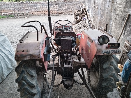 241 di