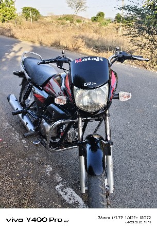 કાગડીઆઆકે