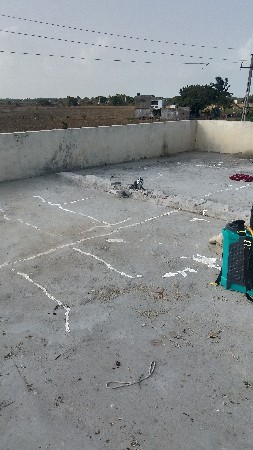 vechva na chhe