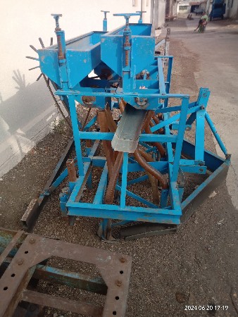 ઓરણી