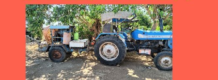 અઢીફુટ ના 200