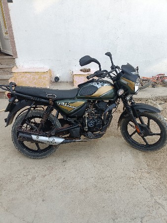 50000 ma apvanu chhe