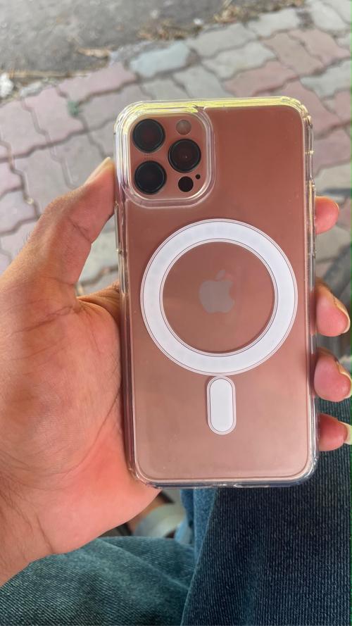 I phone 11 pro nax