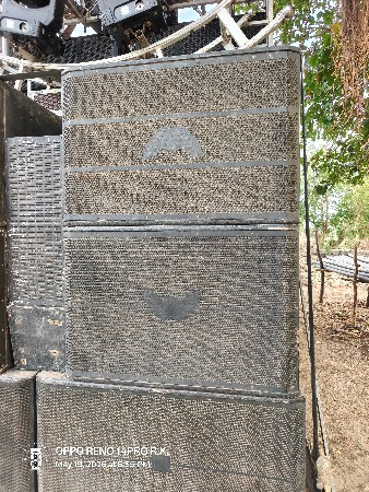 36 na scoop bass vesvana se atipro4