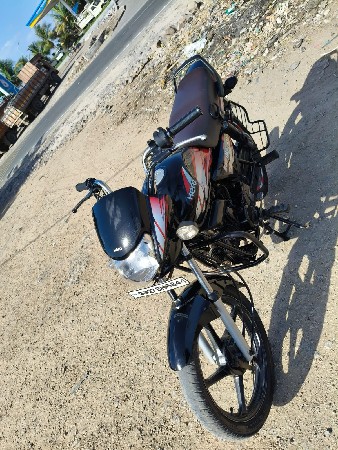 ગાડી વેશવાનીછે