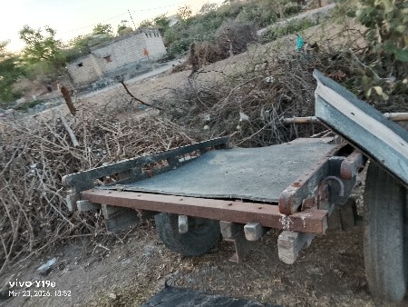 ગાડું