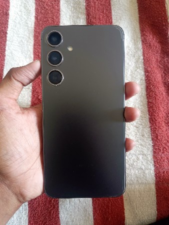 મોબાઈલ વેચવાનો છે
